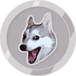 Pun Dog